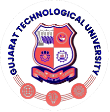 gtu-logo